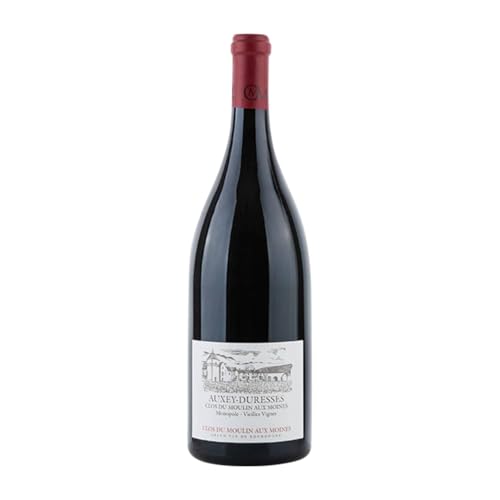 Moulin aux Moines Vieilles Vignes Monopole Spätburgunder Auxey-Duresses Magnum-Flasche 1,5 L Rotwein von Clos du Moulin aux Moines