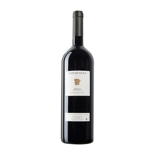 Clos i Terrasses Clos Erasmus Priorat Magnum-Flasche 1,5 L Rotwein von Clos i Terrasses