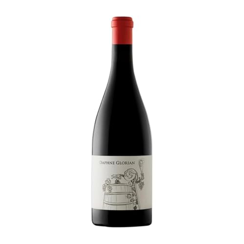 Clos i Terrasses Daphne Glorian Priorat 75 cl Rotwein von Clos i Terrasses