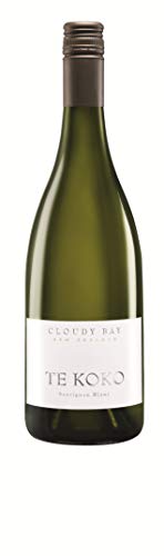 Cloudy Bay Te Koko 2011 Neuseeland 0,7 Liter von Cloudy Bay