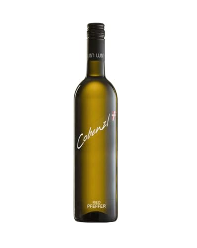 Grüner Veltliner Pfeffer 2019 - Cobenzl von Cobenzl