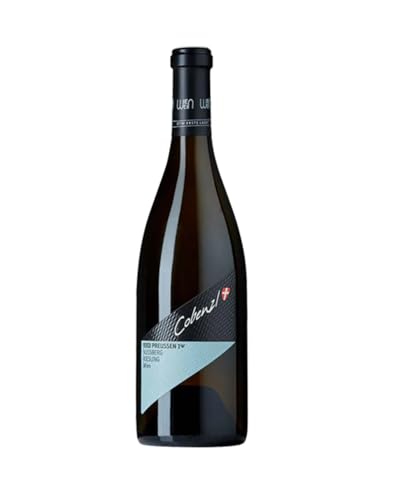 Riesling Preussen 1. ÖTW 2018 - Cobenzl von Cobenzl