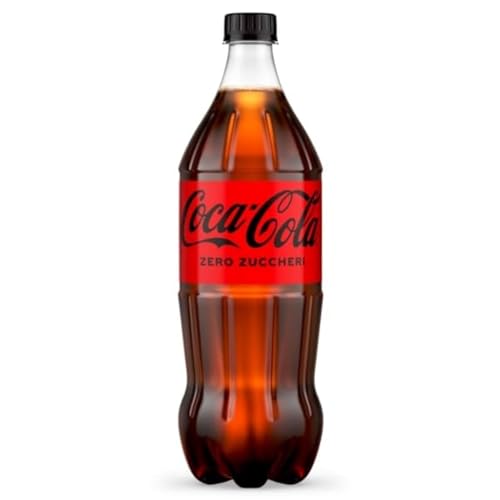 Lebensmittel von Coca-Cola online entdecken