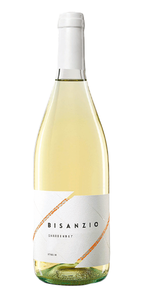 Chardonnay Terre di Chieti IGT Bisanzio 2023 von Citra Vini