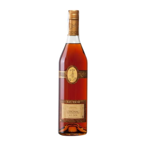 Cognac A.E. DOR For Cigar Cognac 70 cl von Cognac Maison Amédée-Edouard DOR