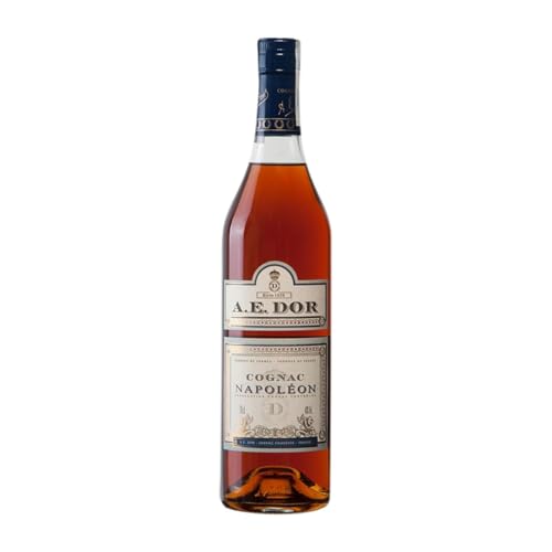 Cognac A.E. DOR Napoléon Cognac 70 cl von Cognac Maison Amédée-Edouard DOR