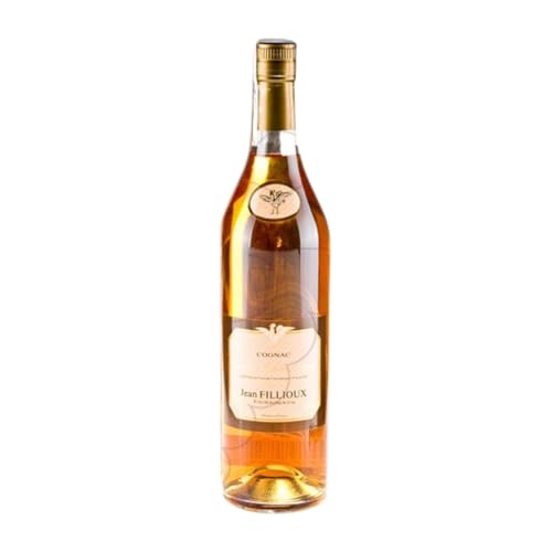 Cognac Jean Fillioux Grande Champagne 70 cl von Cognacs Jean Fillioux