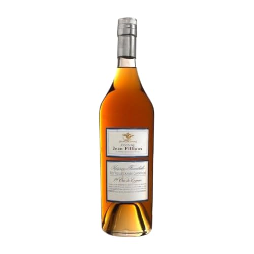 Cognac Jean Fillioux Reserva de Familia 70 cl von Cognacs Jean Fillioux