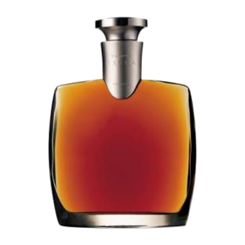 Cognac Camus Extra Cognac 70 cl von Cognacs Maison Camus