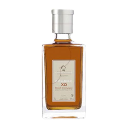 Cognac Pierre de Segonzac X.O. Extra Old Especial Edition 70 cl von Cognacs Pierre de Segonzac