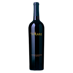 Col Solare : Cabernet Sauvignon 2016 von Col Solare