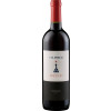 WirWinzer Select Borgholzhausen 2022 Spezieri Rosso Toscana IGP von Col d'Orcia