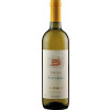 WirWinzer Select Borgholzhausen 2024 Pinot Grigio Sant'Antimo DOC von Col d'Orcia