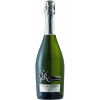 Col di Rocca 2023 Conegliano-Valdobbiadene Prosecco DOCG brut von Col di Rocca