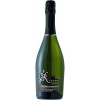 Col di Rocca 2023 Millesimato Prosecco Dry Conegliano-Valdobbiadene DOCG trocken von Col di Rocca