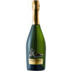 Col di Rocca 2023 Prosecco Extra-Dry Conegliano-Valdobbiadene DOCG extra trocken von Col di Rocca