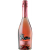 Col di Rocca 2023 Prosecco Rosé Conegliano-Valdobbiadene DOCG extra trocken von Col di Rocca