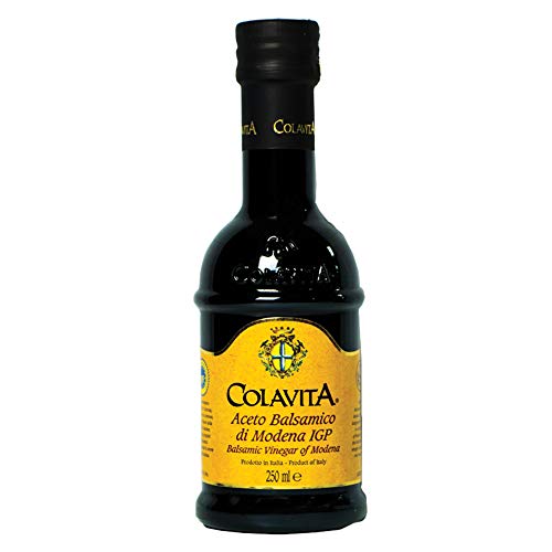 Colavita Aceto di Balsamico di Modena IGP 250 ml von Colavita