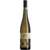 Collegium Wirtemberg 2020 Riesling Réserve trocken von Collegium Wirtemberg