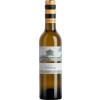 Collegium Wirtemberg 2023 Chardonnay trocken 0,375 L von Collegium Wirtemberg