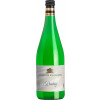 Collegium Wirtemberg 2023 Riesling trocken 1,0 L von Collegium Wirtemberg