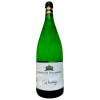 Collegium Wirtemberg 2023 Riesling halbtrocken 1,0 L von Collegium Wirtemberg