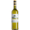 Collegium Wirtemberg 2023 Sauvignon Blanc trocken von Collegium Wirtemberg