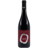 Collemara 2019 Rosso Piceno DOC trocken von Collemara