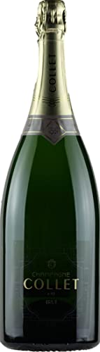 COLLET Brut Champagne Magnum von Collet