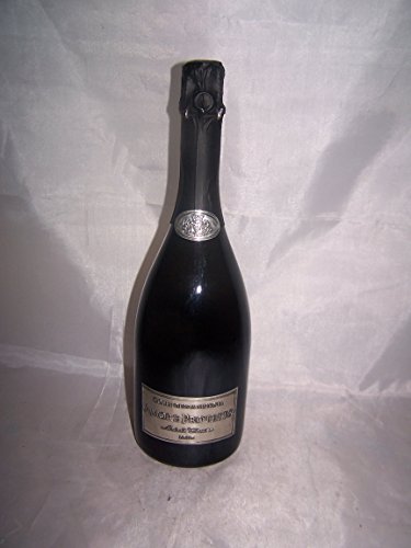 Amore Protetto Brut Cl 75 Colli Della Murgia von Colli Della Murgia