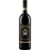 WirWinzer Select Borgholzhausen 2019 Brunello di Montalcino DOCG von Collosorbo