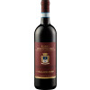 WirWinzer Select Borgholzhausen 2022 Rosso di Montalcino DOC von Collosorbo