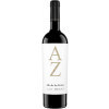 Solterra 2017 Alto de los Zorros AZ Autor Ribera del Duero DO trocken von Compañia Vinicola Solterra