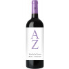 Solterra 2022 AZ 4 Meses Magnum Ribera del Duero DO trocken 1,5 L von Compañia Vinicola Solterra