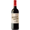 Compañía de Vinos Heraclio Alfaro 2021 Heraclio Alfaro Crianza Rioja DOCa trocken von Compañía de Vinos Heraclio Alfaro