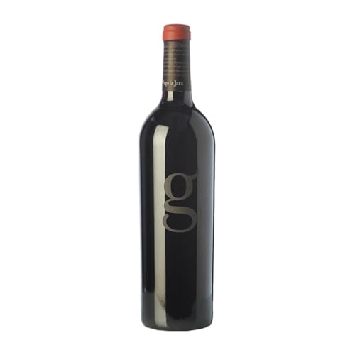 Telmo Rodríguez Pago La Jara Tinta de Toro Toro Alterung 75 cl Rotwein von Compañía de Vinos de Telmo Rodríguez