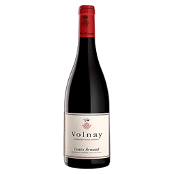 Comte Armand : Volnay Village 2021 von Comte Armand