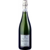 WirWinzer Select Bremen  Comtesse Lafond Champagne AOP brut 1,5 L von Comtesse Lafond