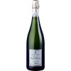 WirWinzer Select Bremen  Comtesse Lafond Champagne AOP brut von Comtesse Lafond