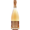 WirWinzer Select Bremen  Comtesse Lafond Rosé Champagne AOP brut von Comtesse Lafond