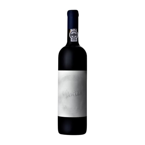 Conceito Unico Branco Douro 75 cl Weißwein von Conceito Vinhos