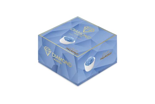 Les Noisettes Diamond Avion 500g von Confetti Maxtris