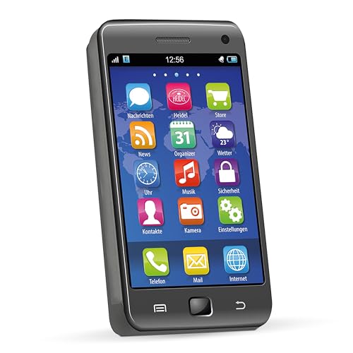 Confiserie Heidel Smartphone, 30 g von Confiserie Heidel