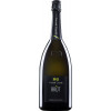 WirWinzer Select Düsseldorf  Contadi Castaldi Franciacorta DOCG brut 1,5 L von Contadi Castaldi