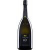 WirWinzer Select Düsseldorf  Contadi Castaldi Franciacorta DOCG brut von Contadi Castaldi