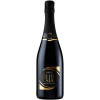 Conte Wine and Maker 2020 Etesia Negroamaro Spumante Metodo Classico Millesimato brut von Conte Wine and Maker