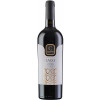 Conte Wine and Maker 2022 Lacci Primitivo Salento IGP trocken von Conte Wine and Maker