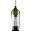 Conte Wine and Maker 2023 Lacci Bianco d'Alessano Valle d’Itria IGP trocken von Conte Wine and Maker