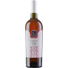 Conte Wine and Maker 2023 Lacci Negroamaro Rosato Salento IGP trocken von Conte Wine and Maker