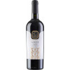 Conte Wine and Maker 2023 Lacci Susumaniello Salento IGP trocken von Conte Wine and Maker